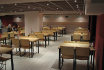 Аренда и продажа офиса в Бизнес-центр Олимп