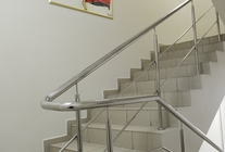 Аренда и продажа офиса в Бизнес-центр Олимп