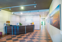 Аренда и продажа офиса в Бизнес-центр Олимп