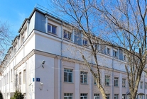 Аренда и продажа офиса в Бизнес-центр Олимп